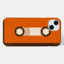 Search for cassette iphone cases Mixtape