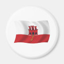 Search for gibraltar magnets British