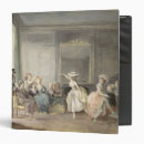 Search for dance teacher office supplies Danse
