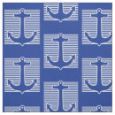 Search for anchor fabric Boat