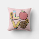 Search for back to school pillows End of school year