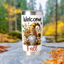 Search for autumn fall tumblers Orange