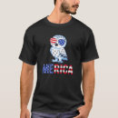 Search for merica tshirts Usa