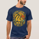 Search for happy 4th of july tshirts Veterans