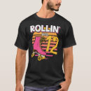 Search for 12th birthday tshirts Into