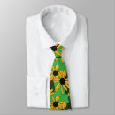 Search for black eyed susan ties Flowers