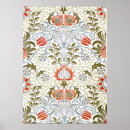 Search for wallpaper posters William morris