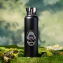 Search for police water bottles Law enforcement