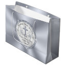 Search for bride and groom gift bags Beautiful
