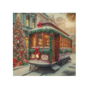 Search for vintage christmas art Snow