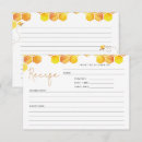Search for bee recipe cards Meant to bee