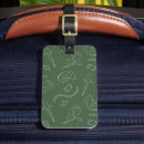 Search for delta luggage tags Kd official
