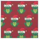 Search for frog fabric Adorable