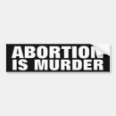 Search for baby bumper stickers Babies