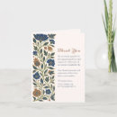 Search for jewish funeral thank you cards Floral
