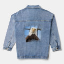 Search for funny jackets Wildlife