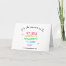Search for inclusive holiday cards Lgbtq