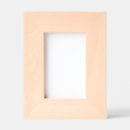 Search for white picture frames Create your own