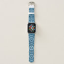Search for duck apple watch bands Retro