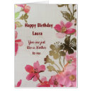 Search for stepmom birthday cards Stylish