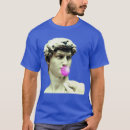 Search for statue of david clothing Humor