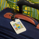 Search for dr seuss luggage tags Classic books