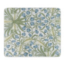 Search for cutting boards Floral pattern