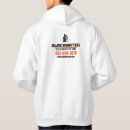 Search for construction hoodies House