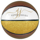 Search for basketballs Modern