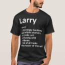 Search for funny larry Cats