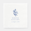 Search for sicilian napkins Citrus