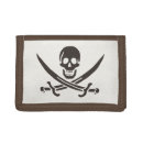 Search for skull wallets Skull and crossbones