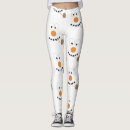 Search for cute leggings Xmas