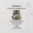 Search for funny raccoon quote Raccoons