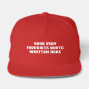 Search for red baseball hats Best dad ever