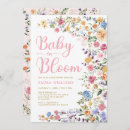 Search for kitchen party invitations For her