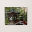 Search for buddha gifts Calm