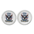 Search for eagle cufflinks 4th of july