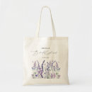 Search for bridal shower gifts Wildflowers