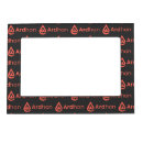 Search for tile picture frames Tiling