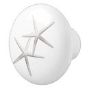 Search for knobs and pulls Beach