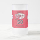 Search for aged to perfection mugs Funny