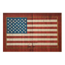 Search for american flag gifts Patriotism