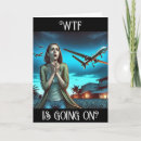 Search for drone cards Funny
