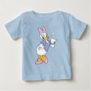 Search for daisy duck tshirts Cute