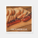 Search for german napkins Cheers