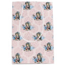 Search for anime gift bags Blue