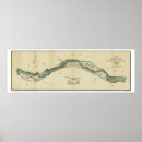 Search for river gifts Map