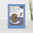 Search for prank cards Funny