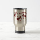 Search for ice skating mugs Illustration